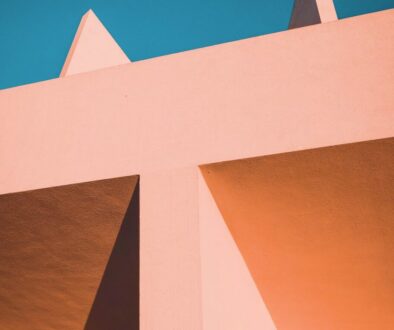 E-commerce Revamp