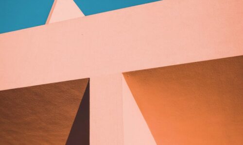 Lorem ipsum dolor sit amet, consectetur adipiscing elit, sed