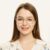 Lorem ipsum dolor sit amet
