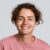 Lorem ipsum dolor sit