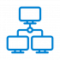Exccelent network security solutions combined with advanced IP infrastructure designed to protect your business from cyber threats.​‍‌​‍​‌‍​‍‌