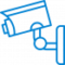 Advanced IP Surveillance Solutions in Qatar and physical security systems to safeguard your premises with real-time monitoring and control.​‍‌​‍​‌‍​‍‌