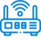 Efficient IP communication and VoIP services that optimize your business communication with clarity and cost savings.​‍‌​‍​‌‍​‍‌