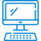 Comprehensive IT hardware solutions including computers and printers tailored for business productivity and reliability.​‍​‌‍​‍‌