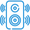 Innovative sound system installations enhancing audio quality for corporate and commercial environments.​‍​‌‍​‍‌