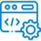 ​‍​‌‍​‍‌Custom software and web development services that provide digitally secure, scalable, and user-friendly solutions are available.​‍​‌‍​‍‌