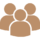 Experienced Design Team